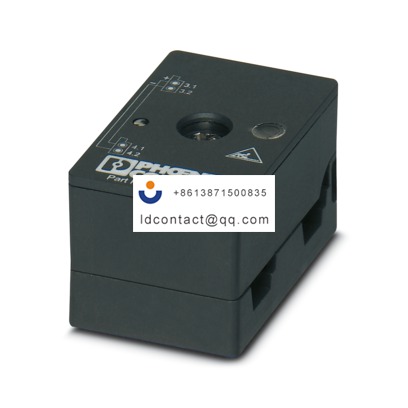 1405622 Phoenix Contact product image